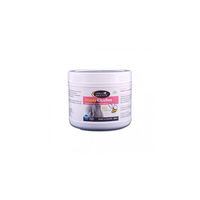 Produktbild von Horse Master Honey Cica Bee Goferval Pferdebalsam zur Hufpflege 500 ml - 500 ml