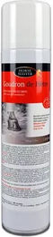 Produktbild von Horse Master Hufpflege Goudron De Hêtre Aerosol 300 ml - 300 ml