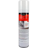 Produktbild von Horse Master Hufpflege Goudron De Hêtre Aerosol 300 ml - 300 ml