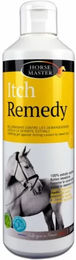 Produktbild von Horse Master Itch Remedy Mähnen- und Schweifpflege Salbe 500 ml - 500 ml