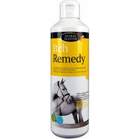 Produktbild von Horse Master Itch Remedy Mähnen- und Schweifpflege Salbe 500 ml - 500 ml