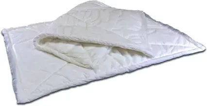 Produktbild von Horse Master Reitsportbaumwolle zur Wundpflege Weiß 40 cm x 12 m 2600 g