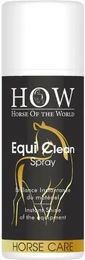 Produktbild von Horse Of The World EquiClean Reitsport-Reiniger