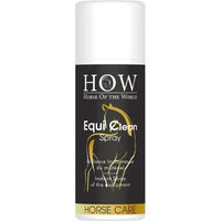 Produktbild von Horse Of The World EquiClean Reitsport-Reiniger
