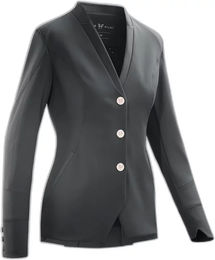 Produktbild von Horse Pilot Aerotech Reitturnierjacke Damen