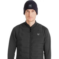 Produktbild von Horse Pilot Beanie Winter Mütze Unisex aus Polyester