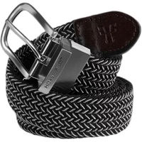 Produktbild von Horse Pilot Exchange Gürtel aus Polypropylen Schwarz Unisex