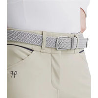 Produktbild von Horse Pilot Exchange Gürtel Unisex in Grau oder Beige