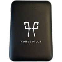 Produktbild von Horse Pilot Externer Akku Schwarz