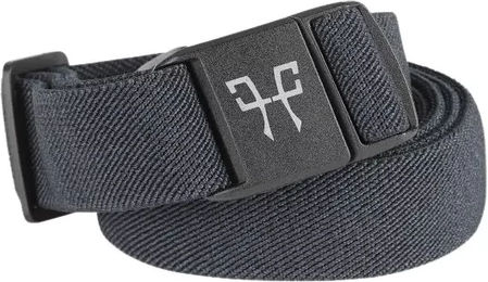 Produktbild von Horse Pilot Gürtel aus Polyester Unisex Einheitsgröße