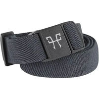 Produktbild von Horse Pilot Gürtel aus Polyester Unisex Einheitsgröße