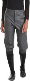 Horse Pilot Raintech Reithose Unisex wasserdicht OEKO-TEX Standard 100 Größe XL – Bild 1 von 7