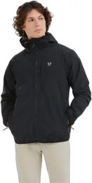 Produktbild von Horse Pilot Raintech Reitjacke für Herren wasserfest XL