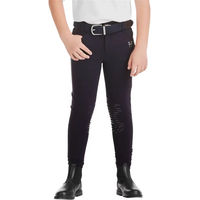 Produktbild von Horse Pilot Reithose X-Design für Kinder in Öko-Tex Qualität