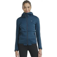 Produktbild von Horse Pilot Reitjacke Tempest Damen Blau XS