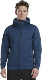 Horse Pilot Reitjacke Tempest für Herren in Blau Grösse XL – Bild 1 von 1