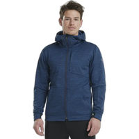 Produktbild von Horse Pilot Reitjacke Tempest für Herren in Blau Grösse XL