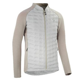 Horse Pilot Storm Jacke für Pferde Reitbekleidung Größe S – Bild 1 von 1