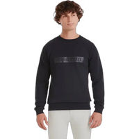 Produktbild von Horse Pilot Sweatshirt für Herren aus Baumwolle Grösse M
