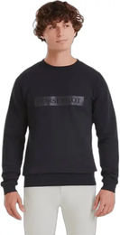 Horse Pilot Team Sweatshirt für Herren aus Baumwolle XL – Bild 1 von 4