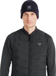 Produktbild von Horse Pilot Wintermütze für Damen und Herren aus Polyester