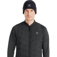 Produktbild von Horse Pilot Wintermütze für Damen und Herren aus Polyester