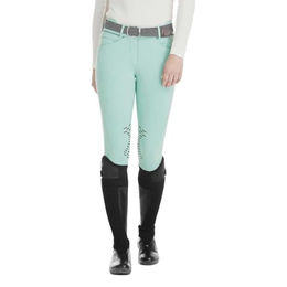 Horse Pilot X-Design Reithose Damen Größe L Öko-Tex – Bild 1 von 8
