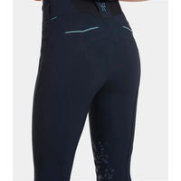 Produktbild von Horse Pilot X-Perform Reithose Damen mit Mid Grip OEKO-TEX Standard 100