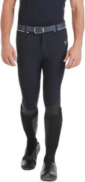 Produktbild von Horse Pilot X-Perform Reithose mit Mid Grip für Herren