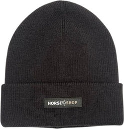 Horse Shop Team Mütze braun – Bild 1 von 1