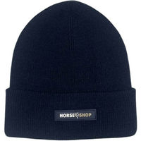 Produktbild von Horse Shop Team Mütze navy