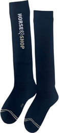 Horse Shop Team Socken Navy Größe 34-36 – Bild 1 von 1