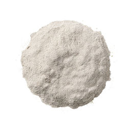 HorseFlex AllerRelief Ergänzungsfutter für Pferde zur Unterstützung von Haut und Fell 1,2 kg – Bild 1 von 2