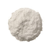 Produktbild von HorseFlex AllerRelief Ergänzungsfutter für Pferde zur Unterstützung von Haut und Fell 1,2 kg