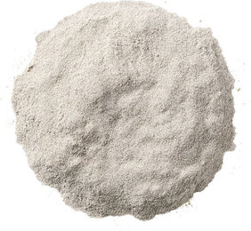 HorseFlex AllerRelief Pferdefutter gegen Allergien 600 g – Bild 1 von 4