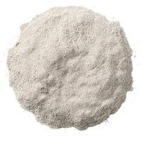 Produktbild von HorseFlex AllerRelief Pferdefutter gegen Allergien 600 g