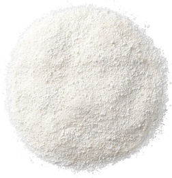 HorseFlex Amino Complex Pulver für Pferde zur Unterstützung des Muskelaufbaus und der Hufe 1500 Gramm – Bild 1 von 3
