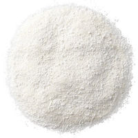 Produktbild von HorseFlex Amino Complex Pulver für Pferde zur Unterstützung des Muskelaufbaus und der Hufe 1500 Gramm
