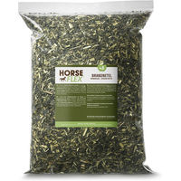Produktbild von HorseFlex Brennnessel zur Immunstärkung für Pferde 800 g