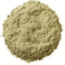 HorseFlex Magen Balance Nachfüllbeutel für Pferde 800 g – Bild 1 von 1