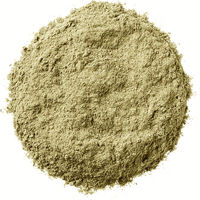 Produktbild von HorseFlex Magen Balance Nachfüllbeutel für Pferde 800 g