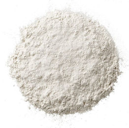 HorseFlex Magnesium Chelat Nahrungsergänzung für Pferde zur Unterstützung des Muskelaufbaus 1 kg – Bild 1 von 2