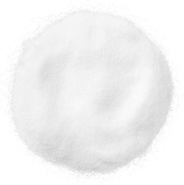 HorseFlex MSM für Pferde 1 kg – Bild 1 von 1