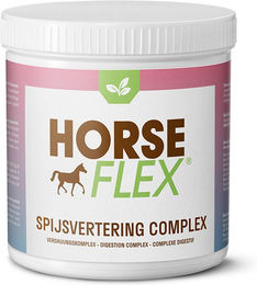 HorseFlex Verdauungs-Komplex für Pferde 1,2 kg – Bild 1 von 1