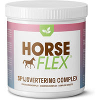 Produktbild von HorseFlex Verdauungs-Komplex für Pferde 1,2 kg