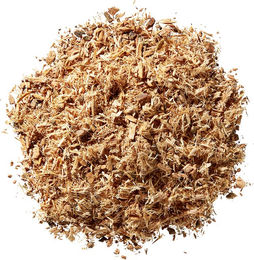 HorseFlex Weidenrinde für Pferde 1 kg – Bild 1 von 1