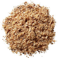 Produktbild von HorseFlex Weidenrinde für Pferde 1 kg
