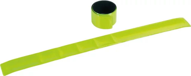 Produktbild von HorseGuard B'Seen wasserfestes Klebeband in Grün