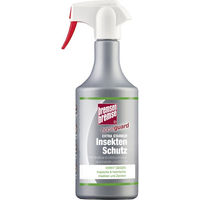 Produktbild von Horseguard Bremsenbremse Insektenschutz-Spray für Pferde 375 ml - 375 ml