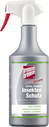 Horseguard Bremsenbremse Insektenschutz-Spray für Pferde 750 ml - 750 ml – Bild 1 von 6